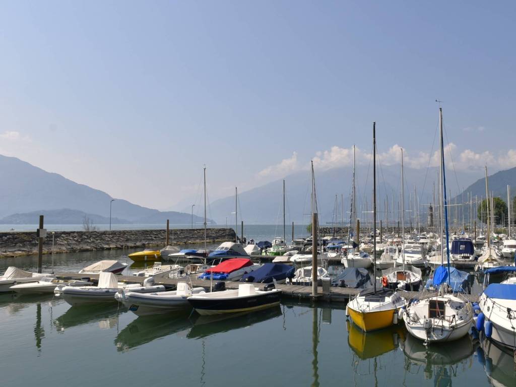 immagine annuncio 13 di 14