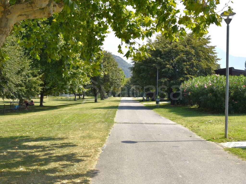 immagine annuncio 8 di 14