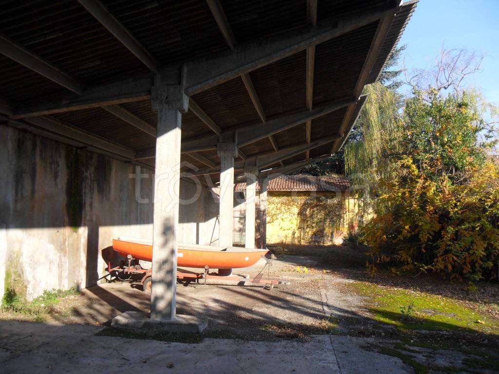 immagine annuncio 7 di 15