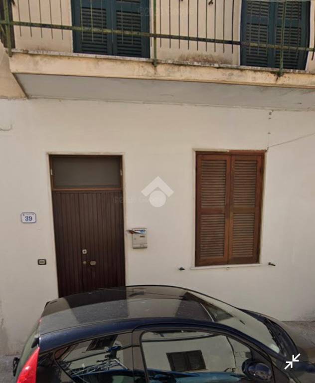 Appartamento in vendita a Nettuno via Zara, 39
