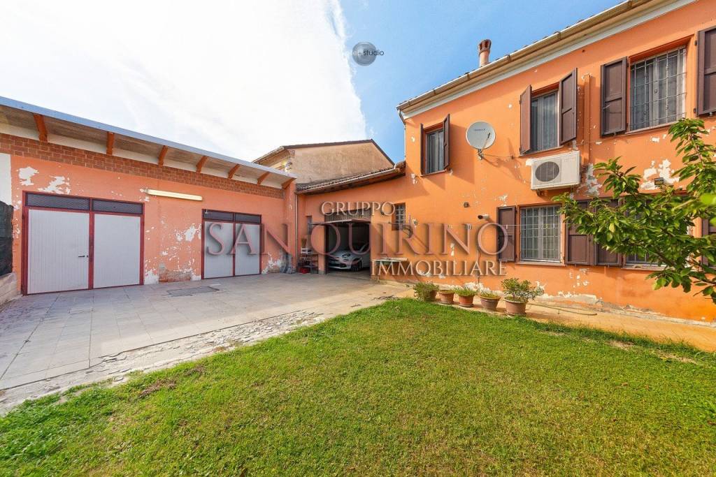immagine annuncio 2 di 15