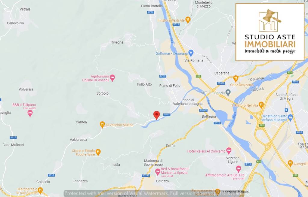 immagine annuncio 13 di 15