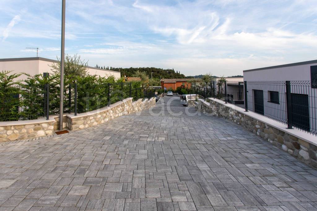 immagine annuncio 8 di 11