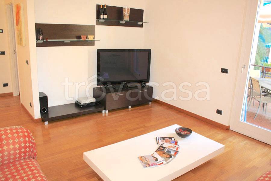 immagine annuncio 3 di 11