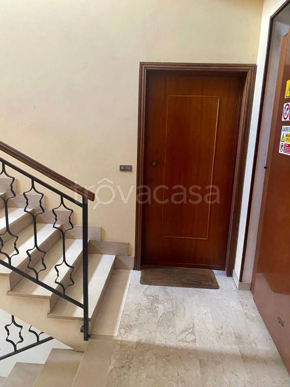 Appartamento in in vendita da privato a Cengio via Cosseria, 4