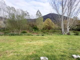 Terreno residenziale all'asta a san giuliano terme via giovanni fattori, 74