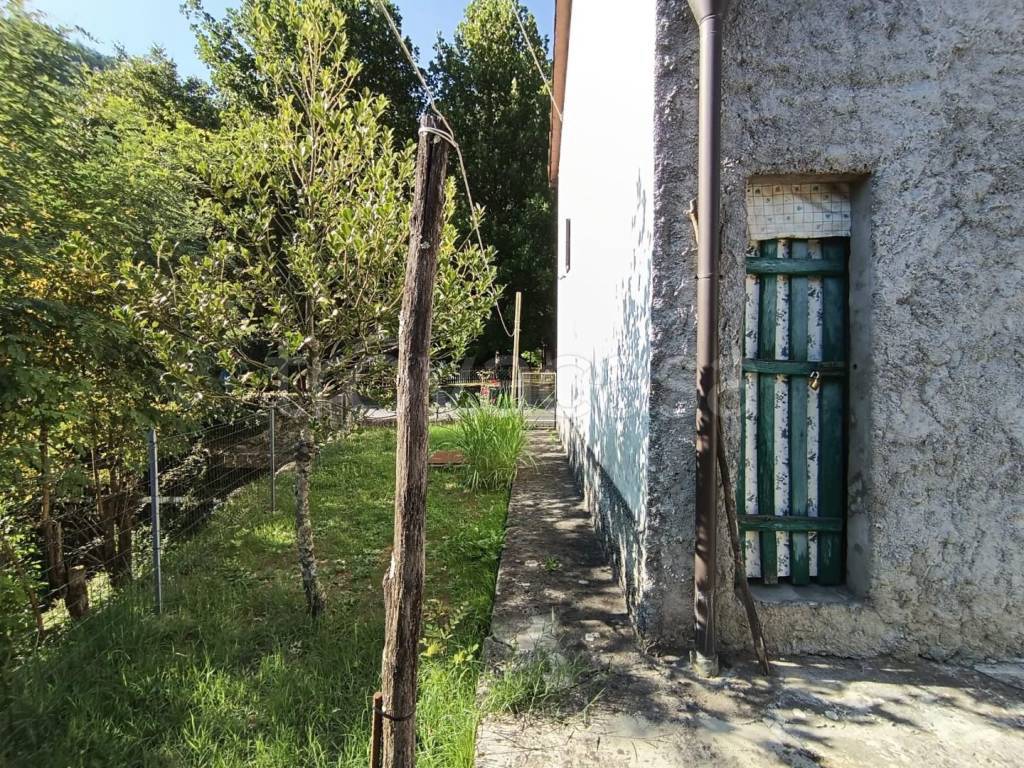 immagine annuncio 11 di 14