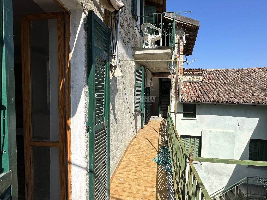 immagine annuncio 5 di 12