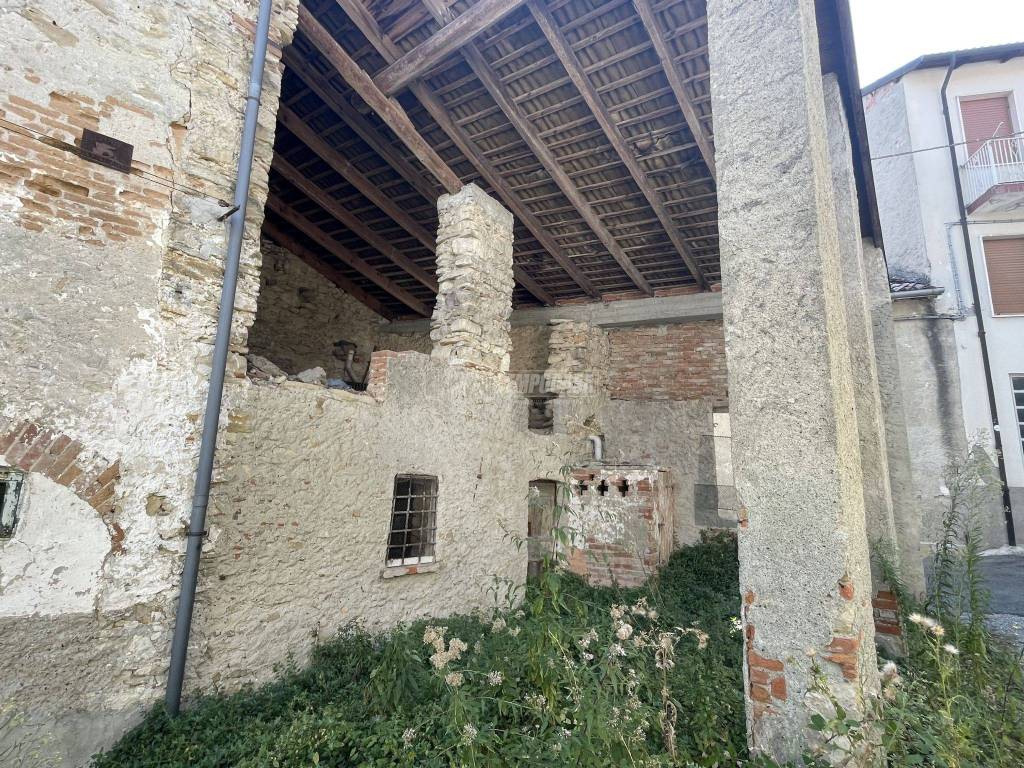 immagine annuncio 9 di 12