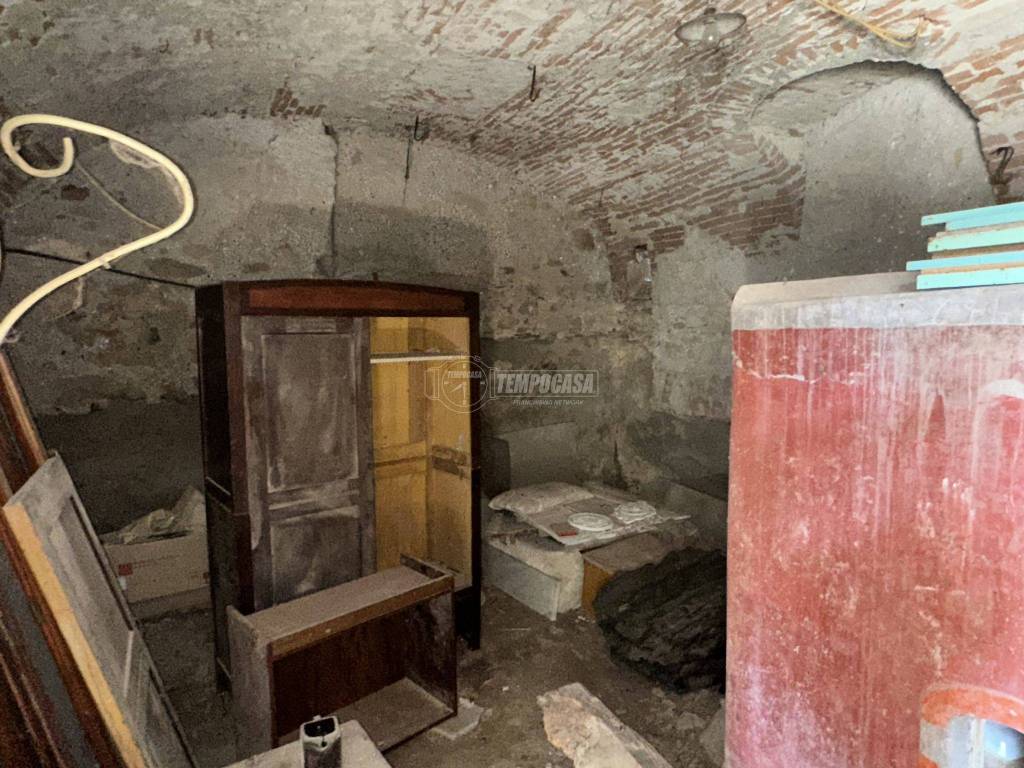 immagine annuncio 10 di 12