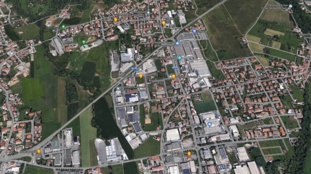 immagine annuncio 8 di 15