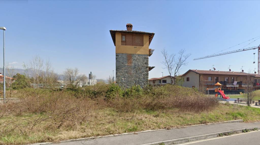 immagine annuncio 10 di 15