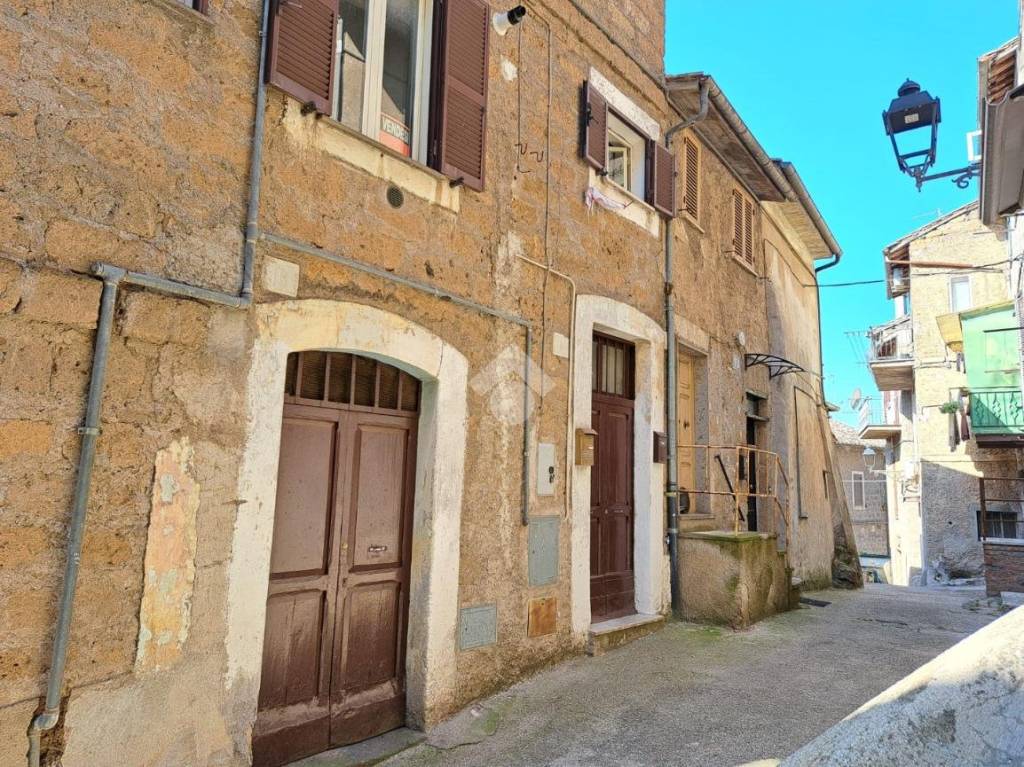 immagine annuncio 7 di 14