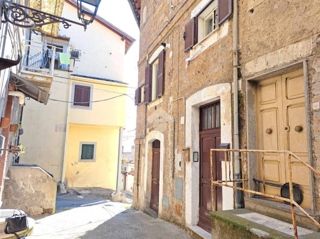 immagine annuncio 2 di 14