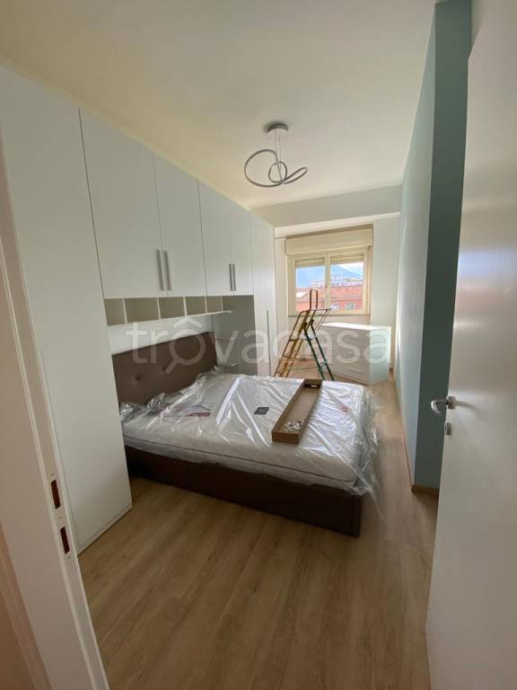 immagine annuncio 2 di 8