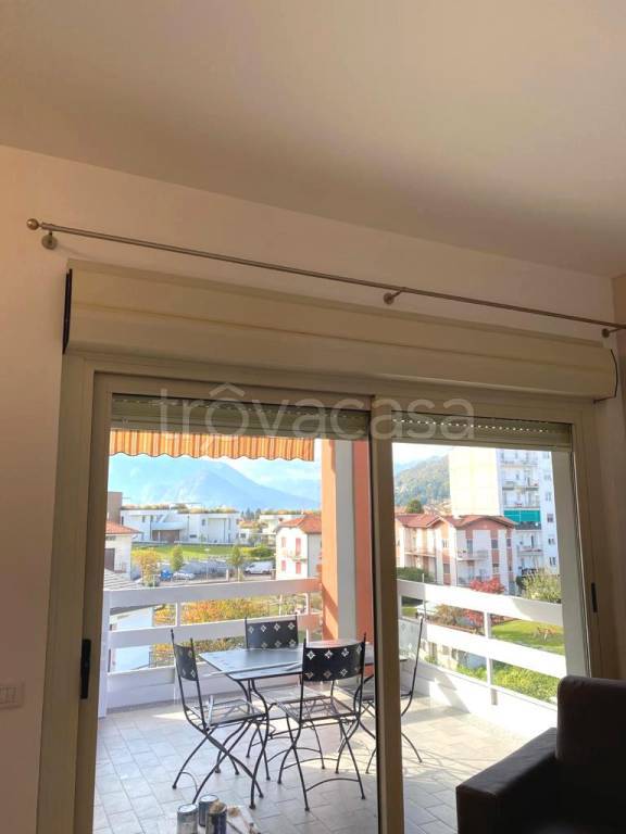 immagine annuncio 4 di 8