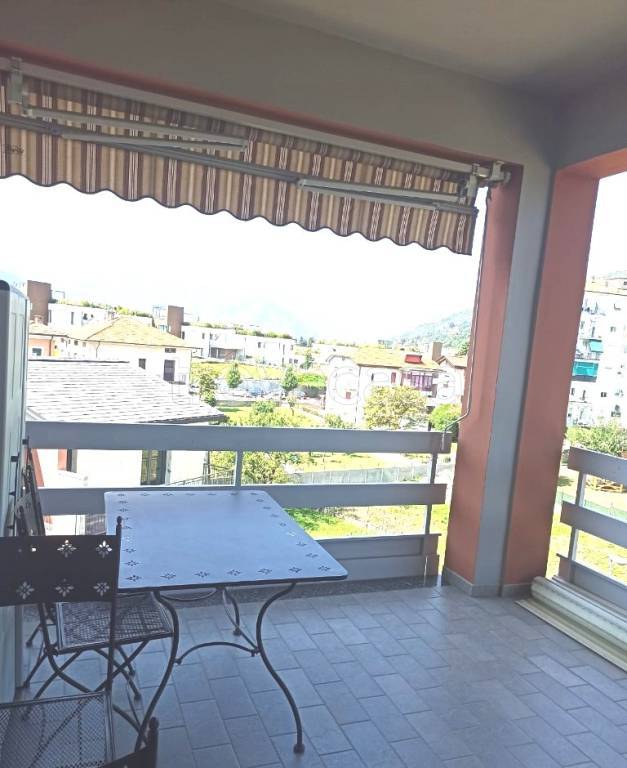 immagine annuncio 5 di 8