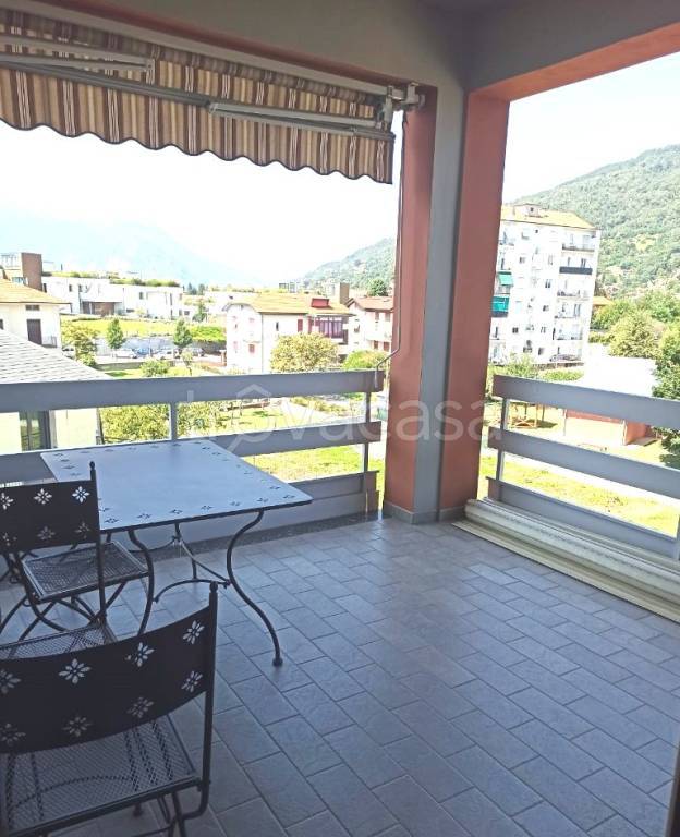 immagine annuncio 6 di 8