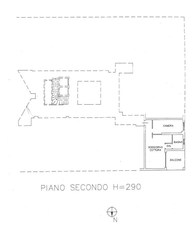 immagine annuncio 7 di 8