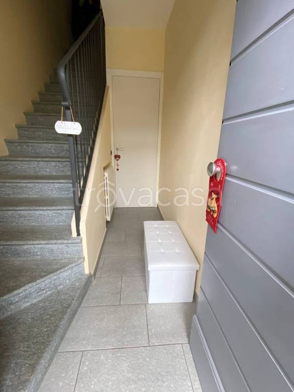 immagine annuncio 1 di 8