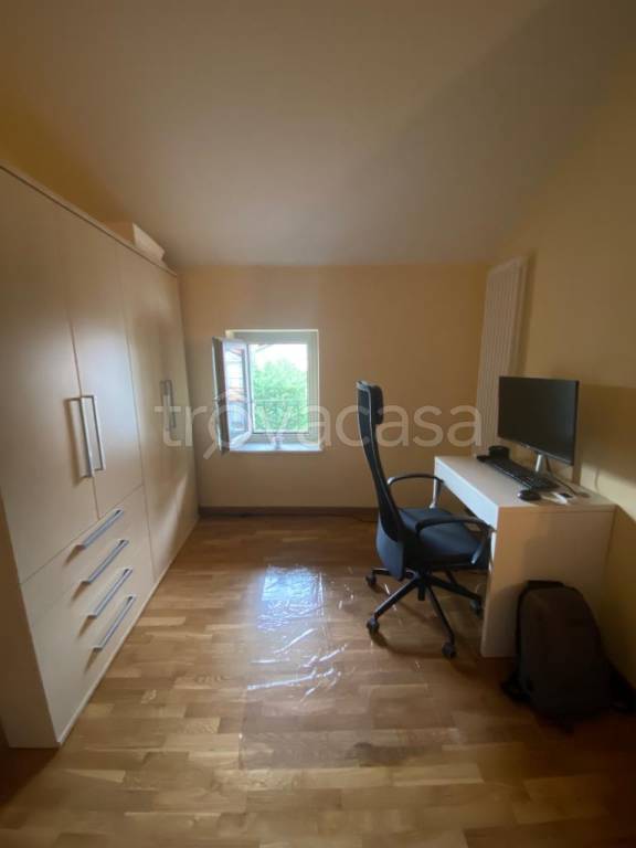 immagine annuncio 2 di 8