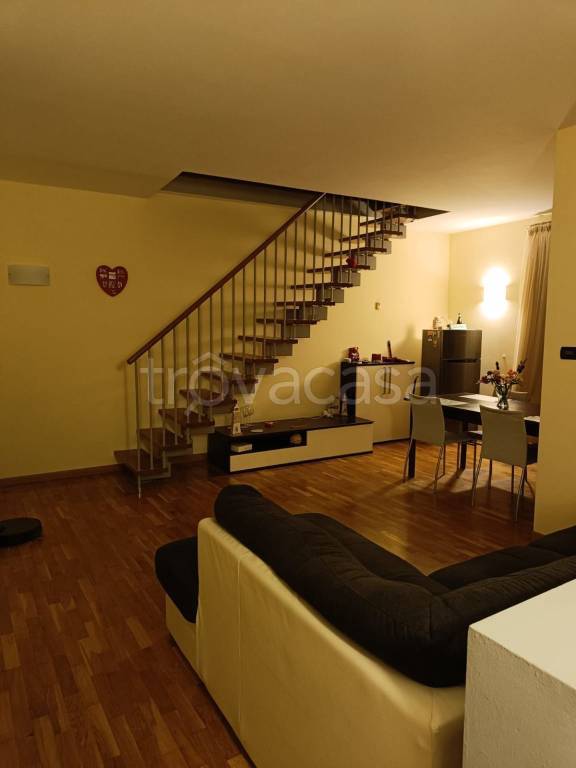 immagine annuncio 5 di 8