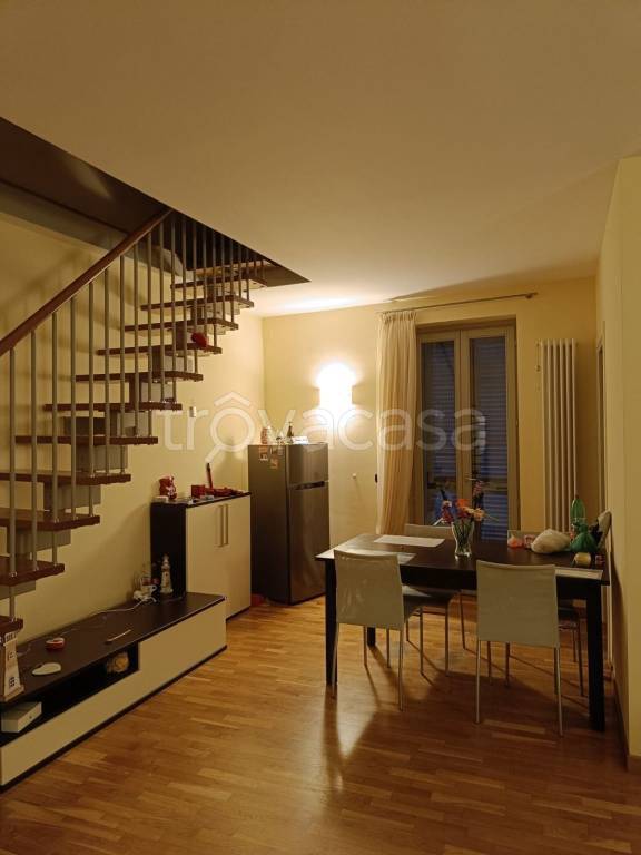 immagine annuncio 6 di 8