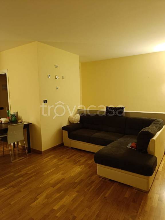 immagine annuncio 7 di 8