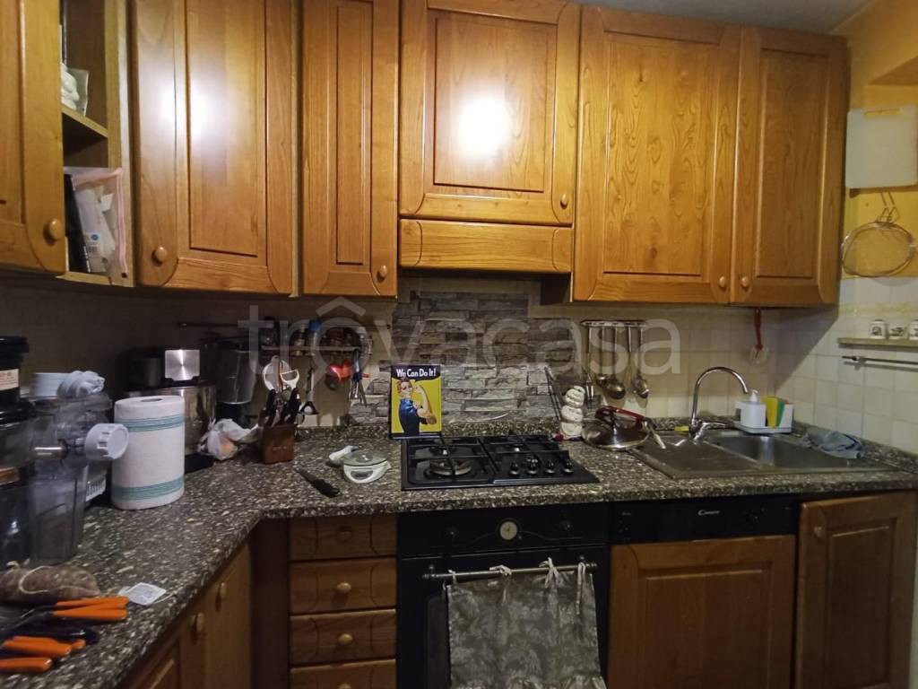 immagine annuncio 6 di 14