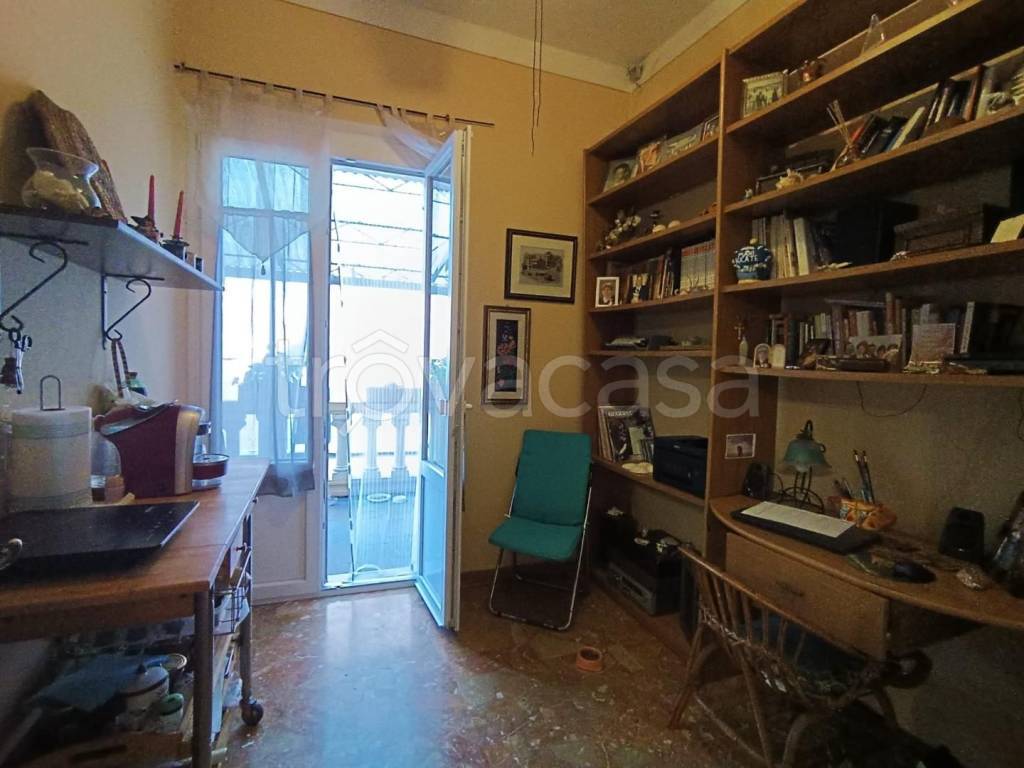 immagine annuncio 11 di 14