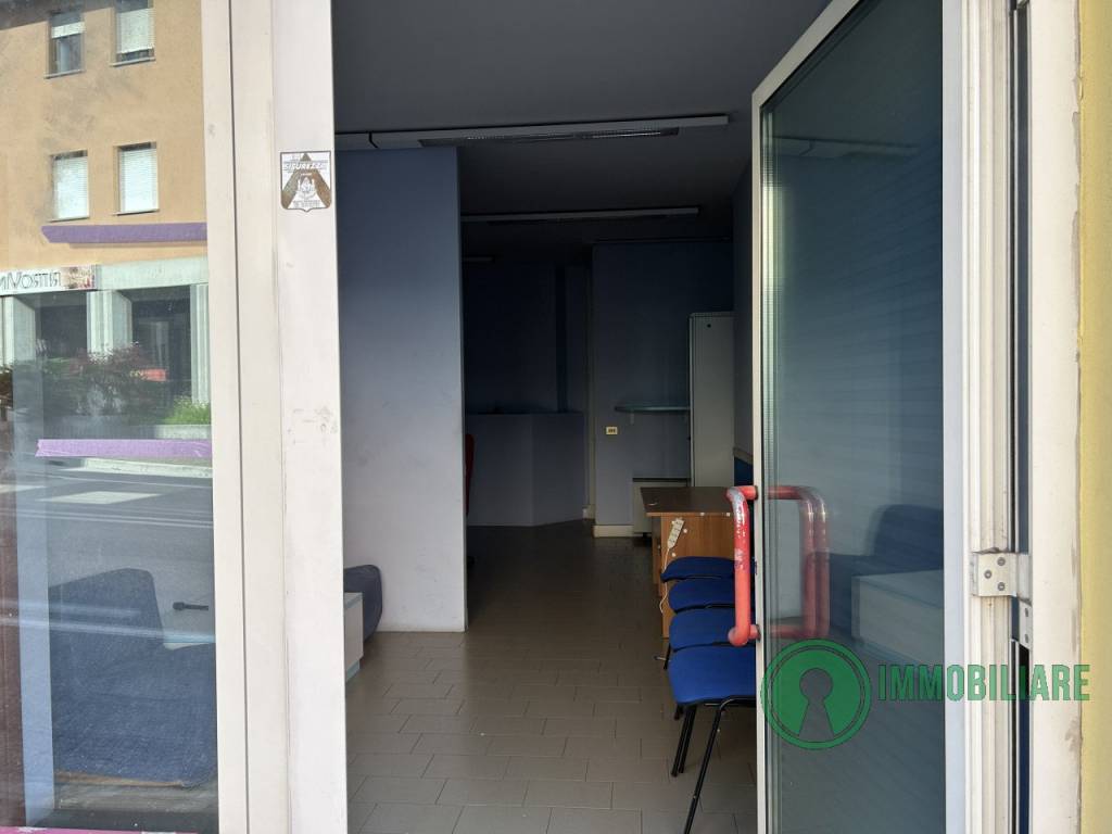 immagine annuncio 3 di 14