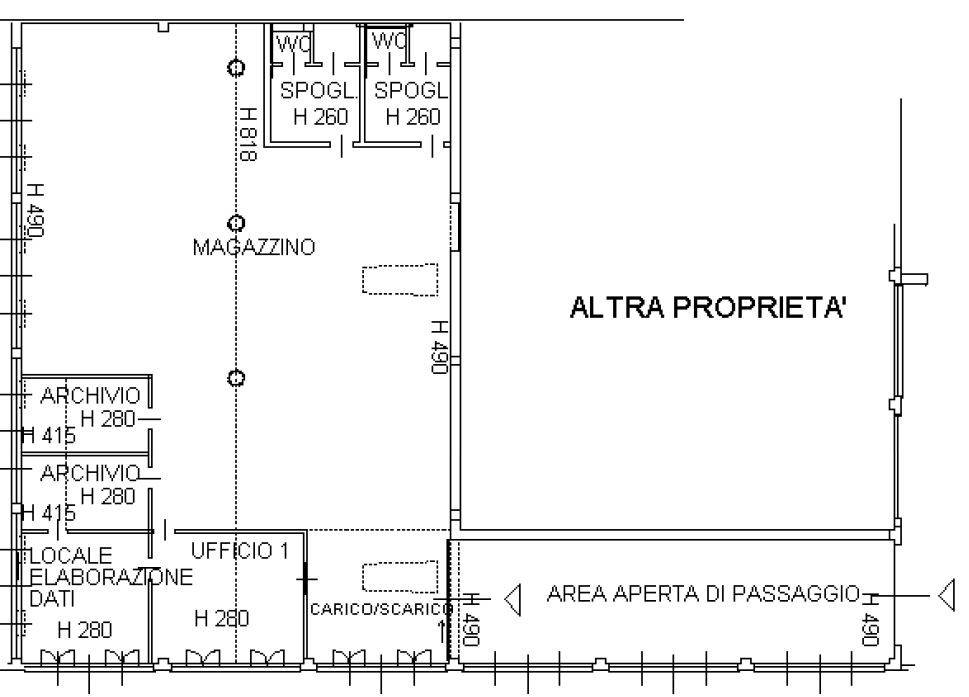immagine annuncio 1 di 15