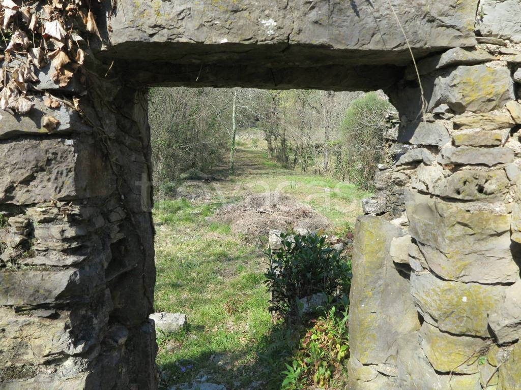 immagine annuncio 8 di 14