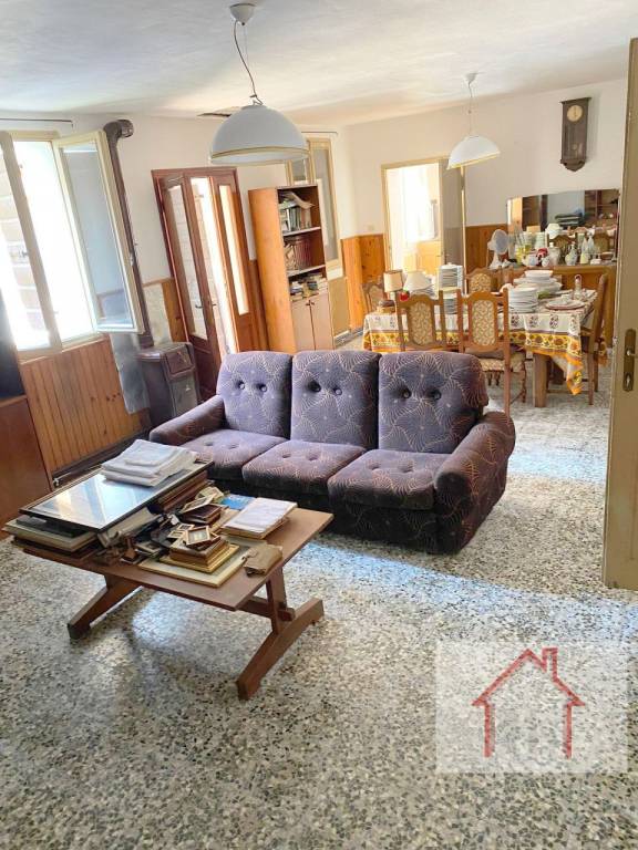 Villa Bifamiliare in vendita a Volpago del Montello via del cristo