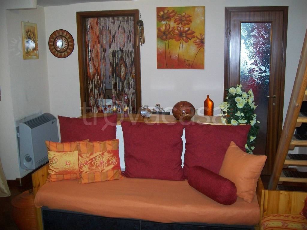 immagine annuncio 3 di 9