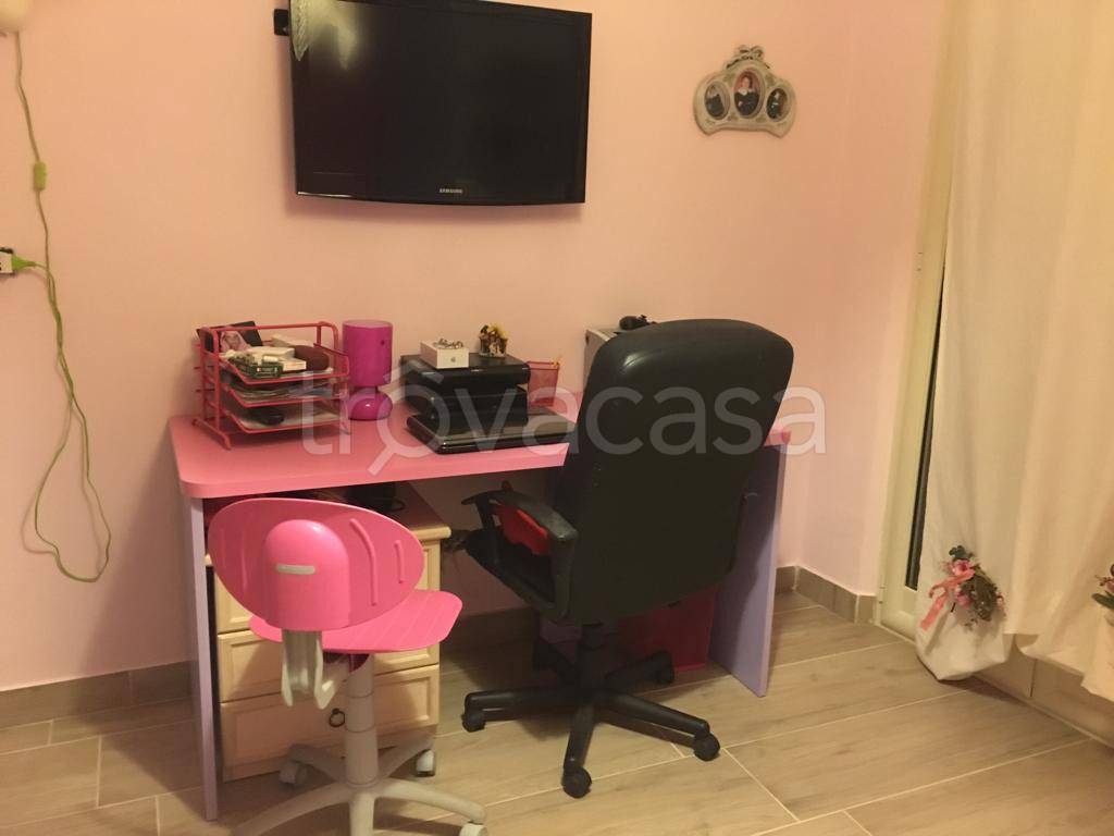 immagine annuncio 8 di 14