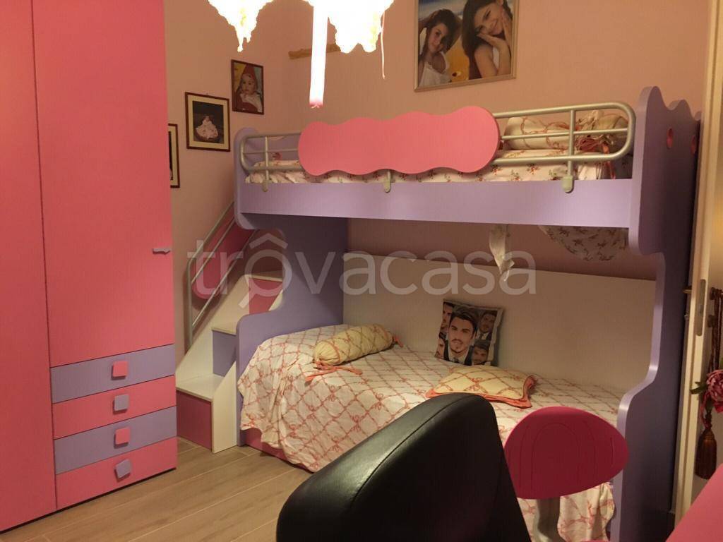 immagine annuncio 7 di 14