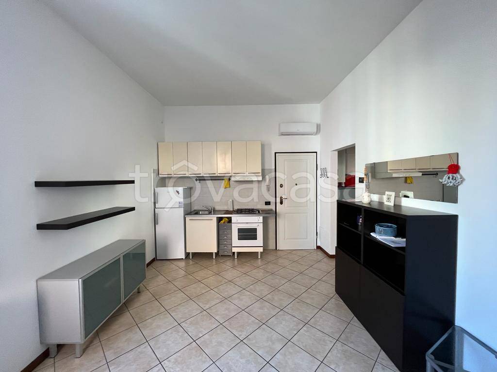 immagine annuncio 3 di 9