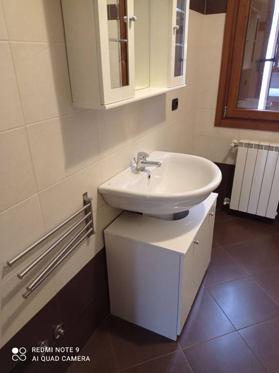 Appartamento in in affitto da privato a Darfo Boario Terme via Giuseppe Mazzini, 30
