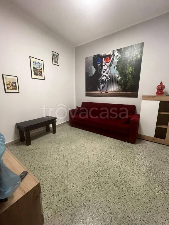 immagine annuncio 10 di 13