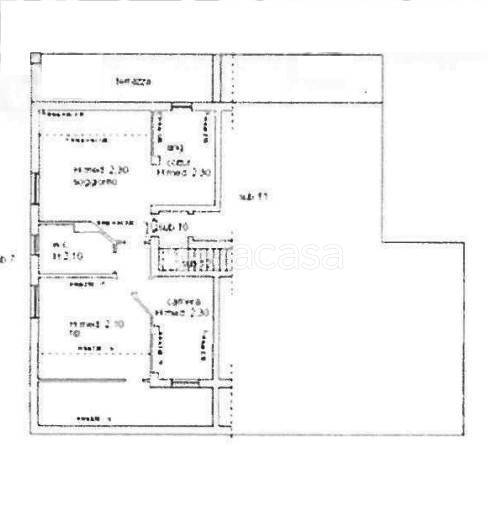 immagine annuncio 9 di 15