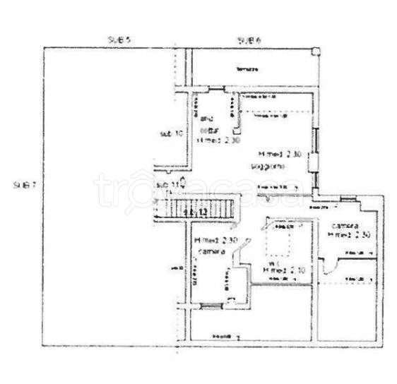 immagine annuncio 12 di 15