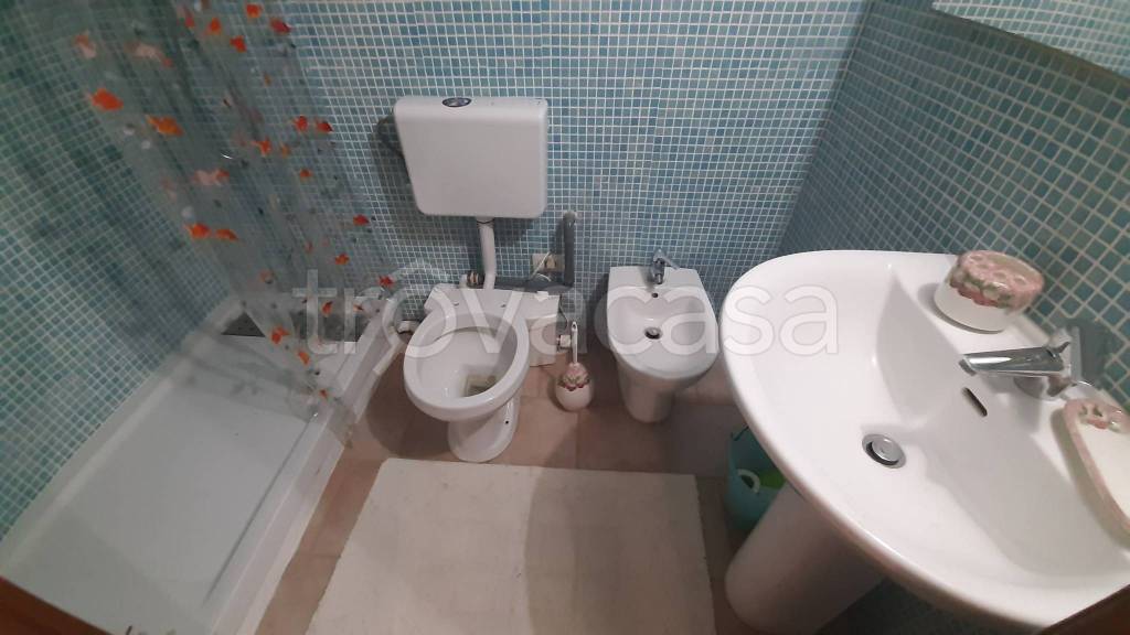 immagine annuncio 11 di 13