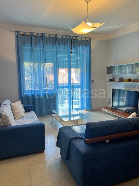 Appartamento in in vendita da privato a Galatina via Piave, 62