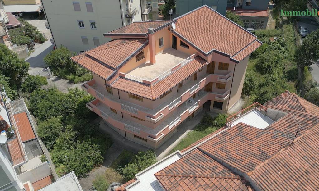 immagine annuncio 10 di 14