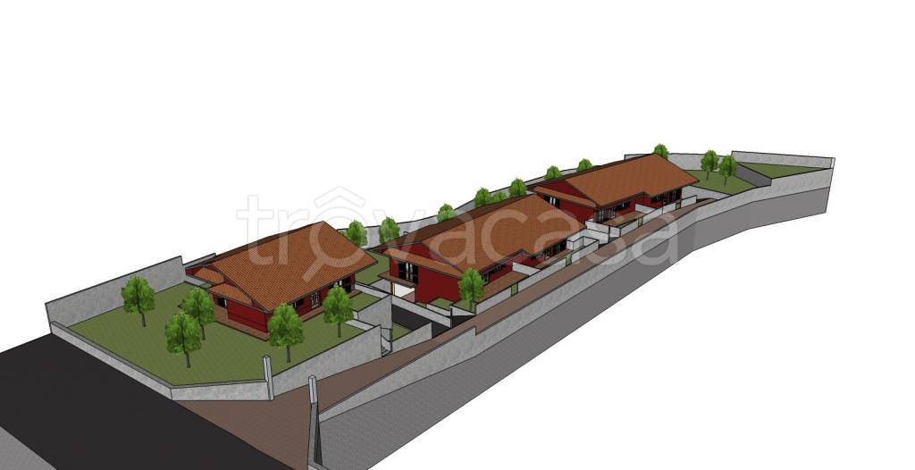 immagine annuncio 2 di 7