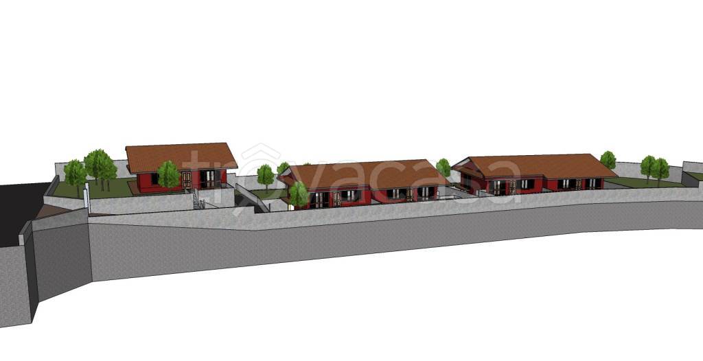 immagine annuncio 3 di 7