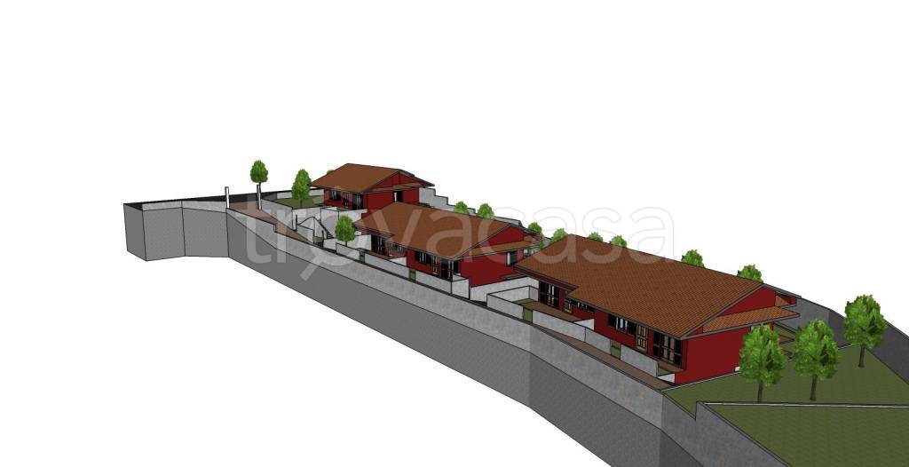 immagine annuncio 4 di 7