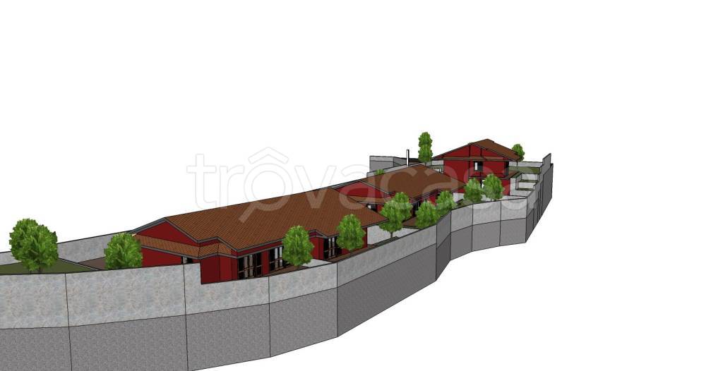 immagine annuncio 5 di 7