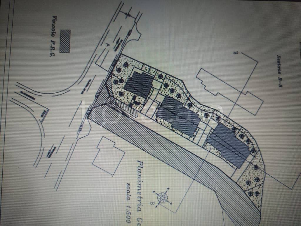 immagine annuncio 6 di 7